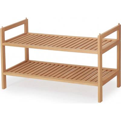 Halmar ST9 přírodní