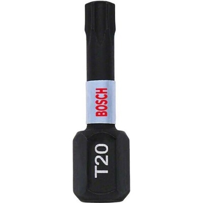 Bosch T20 2 ks 2.608.522.474