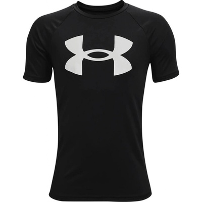 Under Armour UA Tech Big logo SS 1363283-001