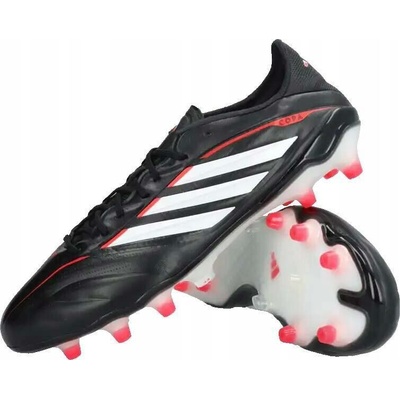 adidas Copa Pure IV Elite FG jq0397