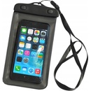 Púzdro SPORTS HD 2347 Vodotesné na mobil 5,5“, čierne