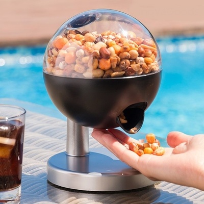 InnovaGoods Mini dávkovač občerstvení InnovaGoods