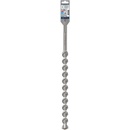 Bosch 2608685873