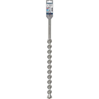 Bosch 2608685873