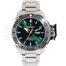 Festina 20665/2