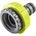Gardex Tools Адаптер за кран с вътрешна резба 3/4" & 1" luxe gx
