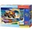 Castorland - Puzzle Monster Truck 40 maxi - 40 - 99 piese