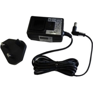 Honeywell 46-00870-6 аксесоар за баркод четец Адаптер за зареждане (46-00870-6)