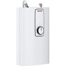Image 1 of STIEBEL ELTRON DCE 11/13 (230770)