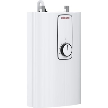 Image 1 of STIEBEL ELTRON DCE 11/13 (230770)