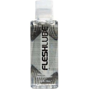 Fleshlight Fleshlube Анален Лубрикант на водна основа 100 мл