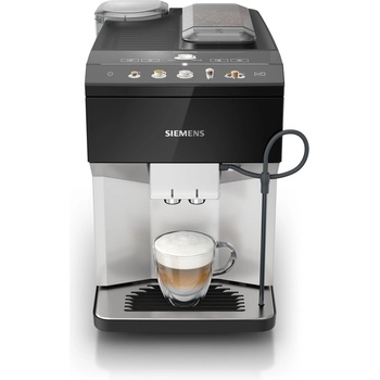Siemens TP515R01