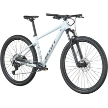 Scott Contrail 10 2026