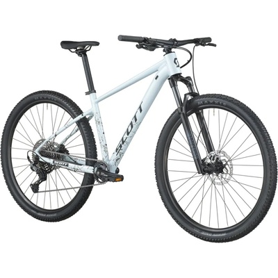 Scott Contrail 10 2026