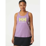 Helly hansen Потник w hh logo singlet (33838-699)