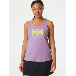 Helly hansen Потник w hh logo singlet (33838-699)