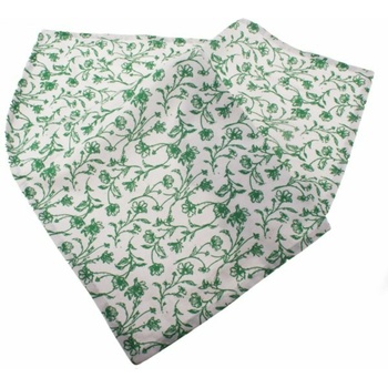 Casa de Engel Покривка за маса, 0/20 Casa de Engel | Lilav | Home | UNI