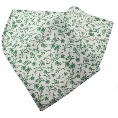 Casa de Engel Покривка за маса, 0/20 Casa de Engel | Lilav | Home | UNI