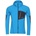 Direct Alpine Dragon Jacket Men