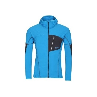 Direct Alpine Dragon Jacket Men