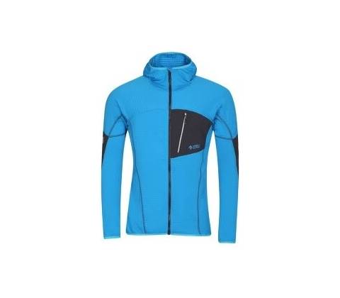 Direct Alpine Dragon Jacket Men