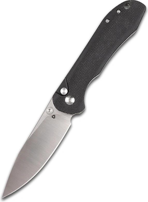 Damano 4302 Černá