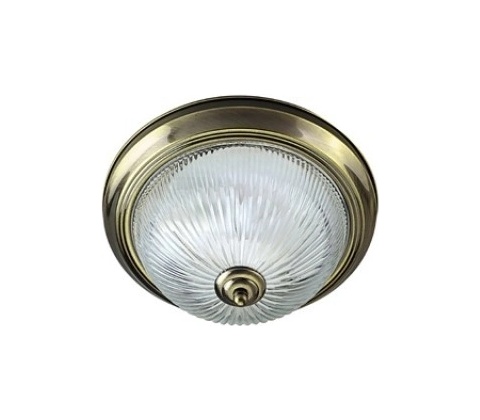 Searchlight 4370