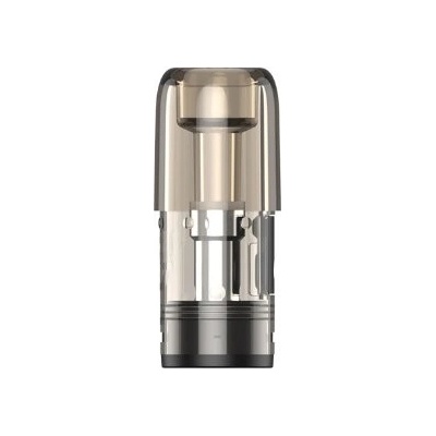 Joyetech eRoll Slim cartridge 1 ohm 1 ks