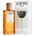 Loewe Solo Loewe Ella EDT 50 ml W