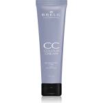 Brelil CC Colour Cream оцветяващ крем за всички видове коса цвят Lime Ice Blonde 150ml