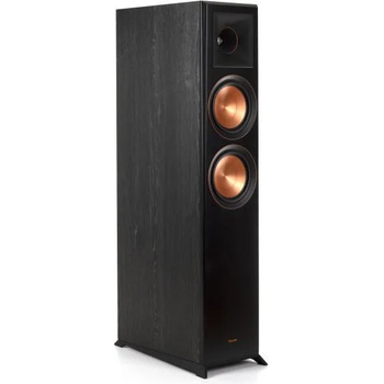 Image 1 of Klipsch RP-6000F (x1)
