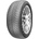 Maxxis Premitra All-Season AP3 225/60 R17 103V