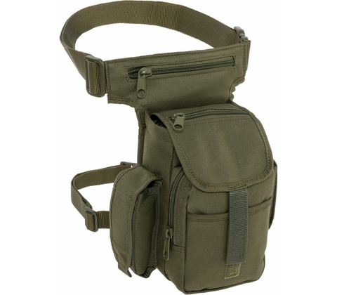 MIL-TEC MULTIPACK