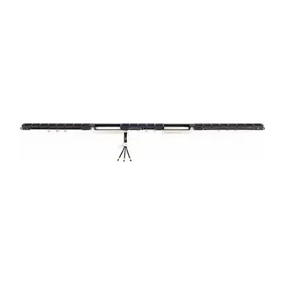 Anténny modul ventilátora MacBook Pro 16" (A2485 / 2021) – Originálny OEM MAC0870