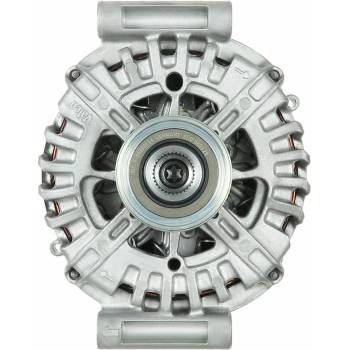 ASP-A3145 (VALEO)