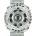 ASP-A3145 (VALEO)