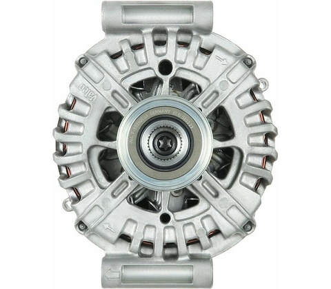 Alternátor AS-PL A3145(VALEO)