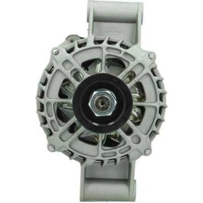 Generátor BV PSH 595.543.104.020 (595543104020)