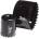 Morse PMR350