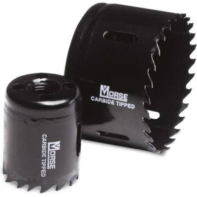 Morse PMR350