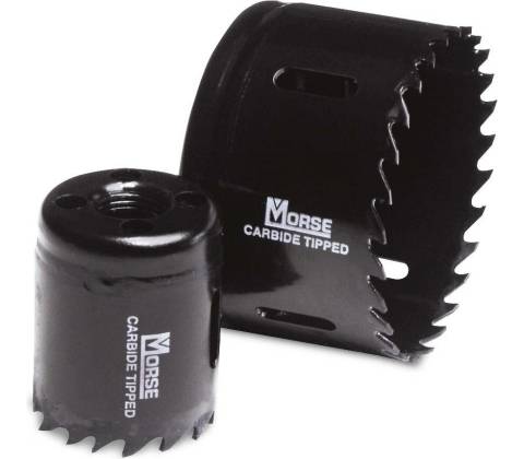 Morse PMR350