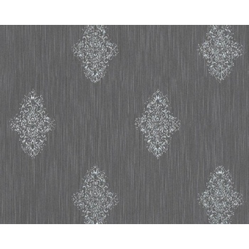 A. S. Création Влизелинов тапет за стена luxury wallpaper 31946-4