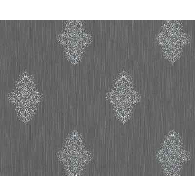 A. S. Création Влизелинов тапет за стена luxury wallpaper 31946-4