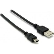 G&BL 2543 Pripojovací USB 3m