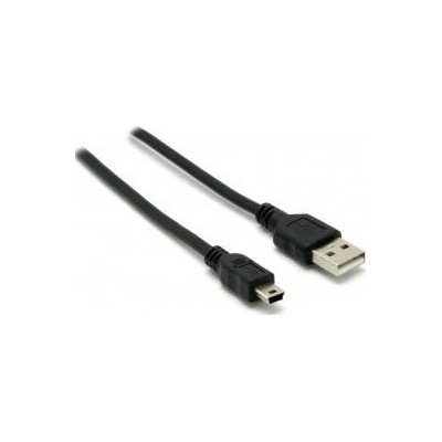 G&BL 2543 Pripojovací USB 3m