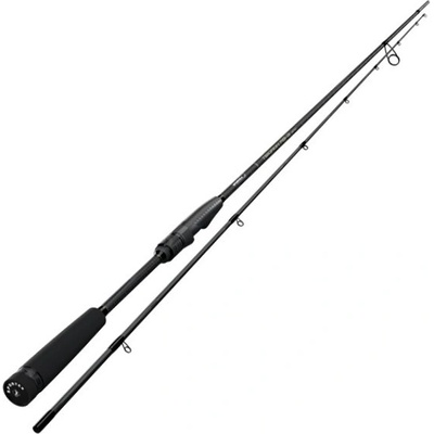 Sportex PREM Tiboron RS-3 ULR TI2200 2,1 m 1-7 g 2 diely