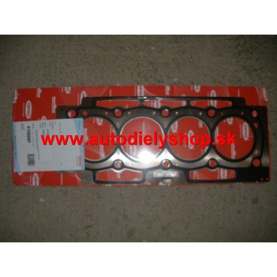 Citroen XSARA PICASSO 99- tesnenie pod hlavu na 1,8 16V