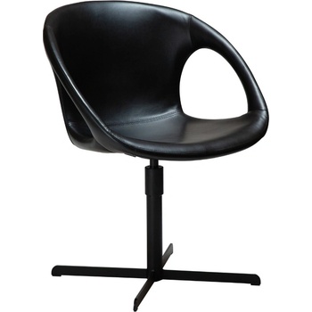 ​​​​​Dan-Form konferenční židle Carry
