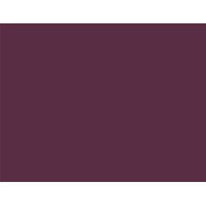 KRONOSPAN К515 su /УС/ spice red 2800х2070х18 (К515 su)