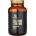 Grassberg Lecithin 1200mg [60 Гел капсули]
